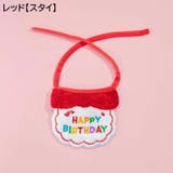 ペット用 バースデー 誕生日 | PlusNao | 詳細画像7 