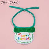 ペット用 バースデー 誕生日 | PlusNao | 詳細画像8 