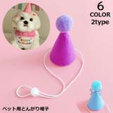 ペット用 バースデー 誕生日 | PlusNao | 詳細画像1 