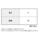 ペット用 バースデー 誕生日 | PlusNao | 詳細画像14 