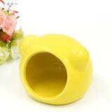 ハムスターハウス ハムスター用ハウス 小動物用ハウス | PlusNao | 詳細画像5 