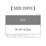 ハムスターハウス ハムスター用ハウス 小動物用ハウス | PlusNao | 詳細画像7 