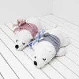 小動物用 ペットウェア リード | PlusNao | 詳細画像5