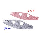 小動物用 ペットウェア リード | PlusNao | 詳細画像9