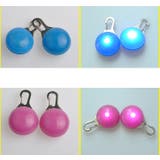ペット用お散歩ライト 首輪用チャーム ペット用品 | PlusNao | 詳細画像9