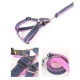 ハーネス リード 2点セット | PlusNao | 詳細画像3 