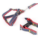 ハーネス リード 2点セット | PlusNao | 詳細画像4 