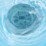 ペット用食器 早食い防止 フードボウル | PlusNao | 詳細画像10