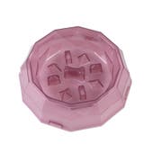 ペット用食器 早食い防止 フードボウル | PlusNao | 詳細画像8