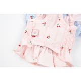 ドッグウェア ペットウェア キャミソール | PlusNao | 詳細画像16 