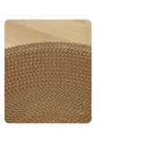 猫用爪とぎ ダンボール ペット用品 | PlusNao | 詳細画像10 