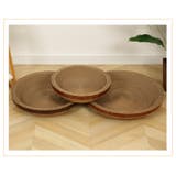 猫用爪とぎ ダンボール ペット用品 | PlusNao | 詳細画像4 