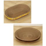 猫用爪とぎ ダンボール ペット用品 | PlusNao | 詳細画像6 