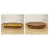 猫用爪とぎ ダンボール ペット用品 | PlusNao | 詳細画像7 