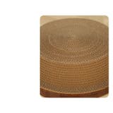 猫用爪とぎ ダンボール ペット用品 | PlusNao | 詳細画像9 