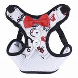 ハーネス リード ２点セット | PlusNao | 詳細画像3 