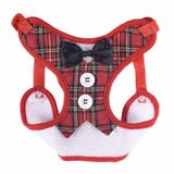 ハーネス リード ２点セット | PlusNao | 詳細画像4 