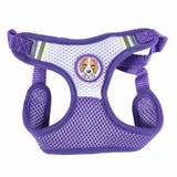 ハーネス リード ２点セット | PlusNao | 詳細画像5 