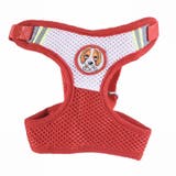 ハーネス リード ２点セット | PlusNao | 詳細画像6 