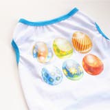 ペットウェア ドッグウェア Tシャツ | PlusNao | 詳細画像11 