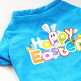 ペットウェア ドッグウェア Tシャツ | PlusNao | 詳細画像9 