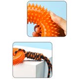 犬用おもちゃ 噛むおもちゃ ラバートーイ | PlusNao | 詳細画像10 