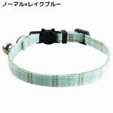 猫用首輪 カラー ペット用品 | PlusNao | 詳細画像2 