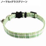 猫用首輪 カラー ペット用品 | PlusNao | 詳細画像7 