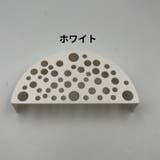 アクアリウム用シェルター エビの隠れ家 棲み処 | PlusNao | 詳細画像3