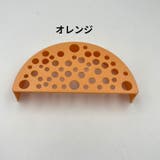 アクアリウム用シェルター エビの隠れ家 棲み処 | PlusNao | 詳細画像5