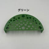 アクアリウム用シェルター エビの隠れ家 棲み処 | PlusNao | 詳細画像6