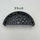 アクアリウム用シェルター エビの隠れ家 棲み処 | PlusNao | 詳細画像7