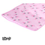 ペット用クールマット ひんやりマット 冷感マット | PlusNao | 詳細画像5