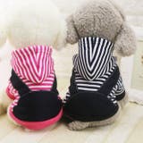 ペットウェア ドッグウエア ペット服 | PlusNao | 詳細画像3 