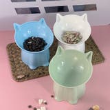 ペット用食器 フードボウル ウォーターボウル | PlusNao | 詳細画像2