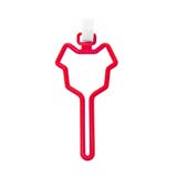 ゴミ袋ホルダー トイレ袋ホルダー マジック | PlusNao | 詳細画像12 
