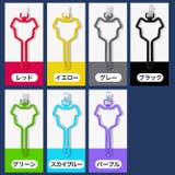 ゴミ袋ホルダー トイレ袋ホルダー マジック | PlusNao | 詳細画像17 