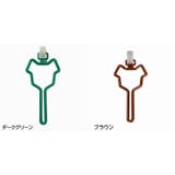 ゴミ袋ホルダー トイレ袋ホルダー マジック | PlusNao | 詳細画像18 