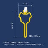 ゴミ袋ホルダー トイレ袋ホルダー マジック | PlusNao | 詳細画像19 