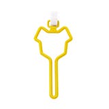ゴミ袋ホルダー トイレ袋ホルダー マジック | PlusNao | 詳細画像9 