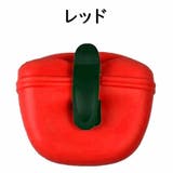 おやつポーチ 犬 トレーニングポーチ | PlusNao | 詳細画像11 