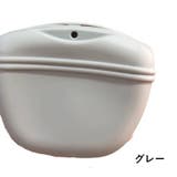 おやつポーチ 犬 トレーニングポーチ | PlusNao | 詳細画像16 