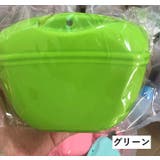 おやつポーチ 犬 トレーニングポーチ | PlusNao | 詳細画像17 
