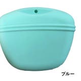 おやつポーチ 犬 トレーニングポーチ | PlusNao | 詳細画像19 