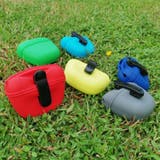 おやつポーチ 犬 トレーニングポーチ | PlusNao | 詳細画像5 