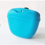 おやつポーチ 犬 トレーニングポーチ | PlusNao | 詳細画像6 