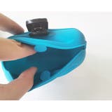 おやつポーチ 犬 トレーニングポーチ | PlusNao | 詳細画像7 