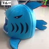 猫用ベッド 猫ハウス ペットグッズ | PlusNao | 詳細画像3