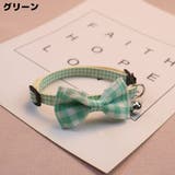 猫用首輪 カラー ペット用品 | PlusNao | 詳細画像12 
