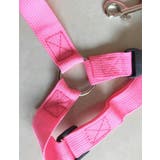 ペット用シートベルト ペット用品 後部座席 | PlusNao | 詳細画像10